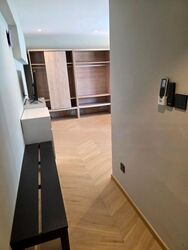 Kelantan Lane (D8), Apartment #479605541
